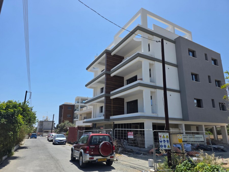 684345-apartment-for-sale-in-ypsonas_full