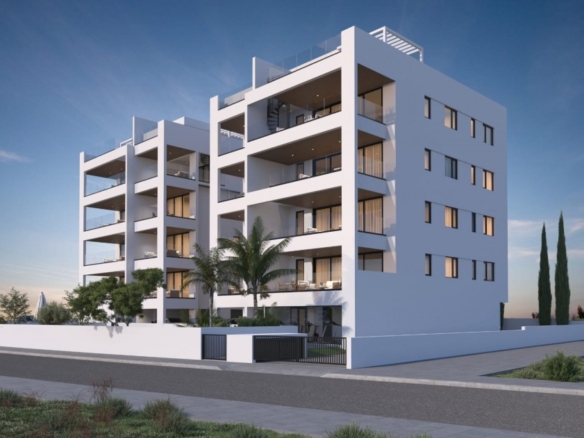 684480 apartment for sale in livadia full