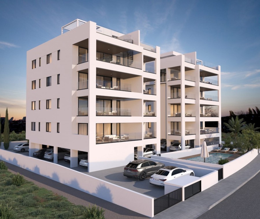 684494-apartment-for-sale-in-livadia_full