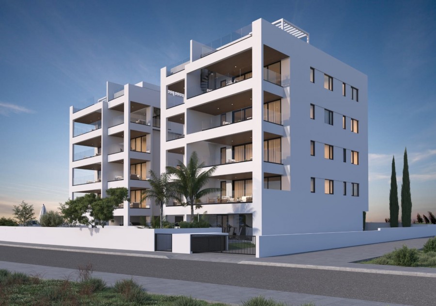 684548-apartment-for-sale-in-livadia_full