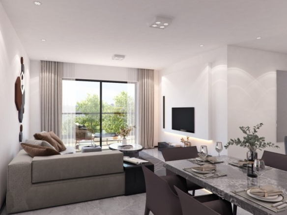 684660 apartment for sale in oroklini full