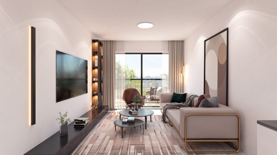 684721-apartment-for-sale-in-oroklini_full