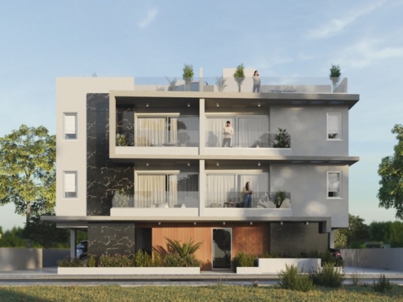 684833 apartment for sale in oroklini full