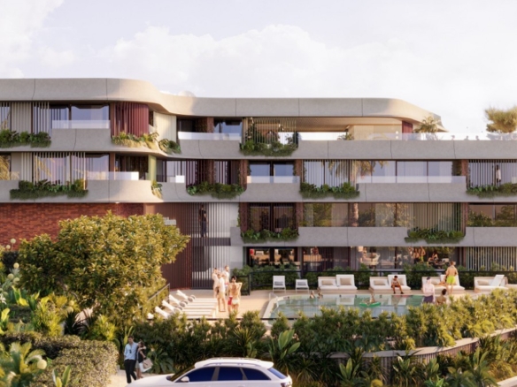 684961 apartment for sale in chloraka full