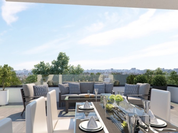 685407 penthouse for sale in zakaki full