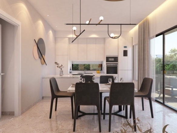 685434 penthouse for sale in zakaki full