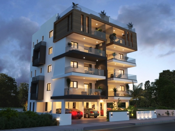 685499 apartment for sale in larnaca full