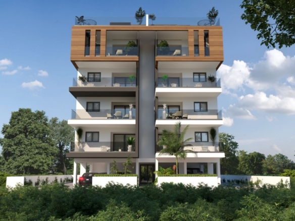 685509 apartment for sale in larnaca full