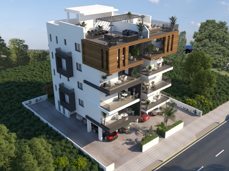 685542-apartment-for-sale-in-larnaca_full