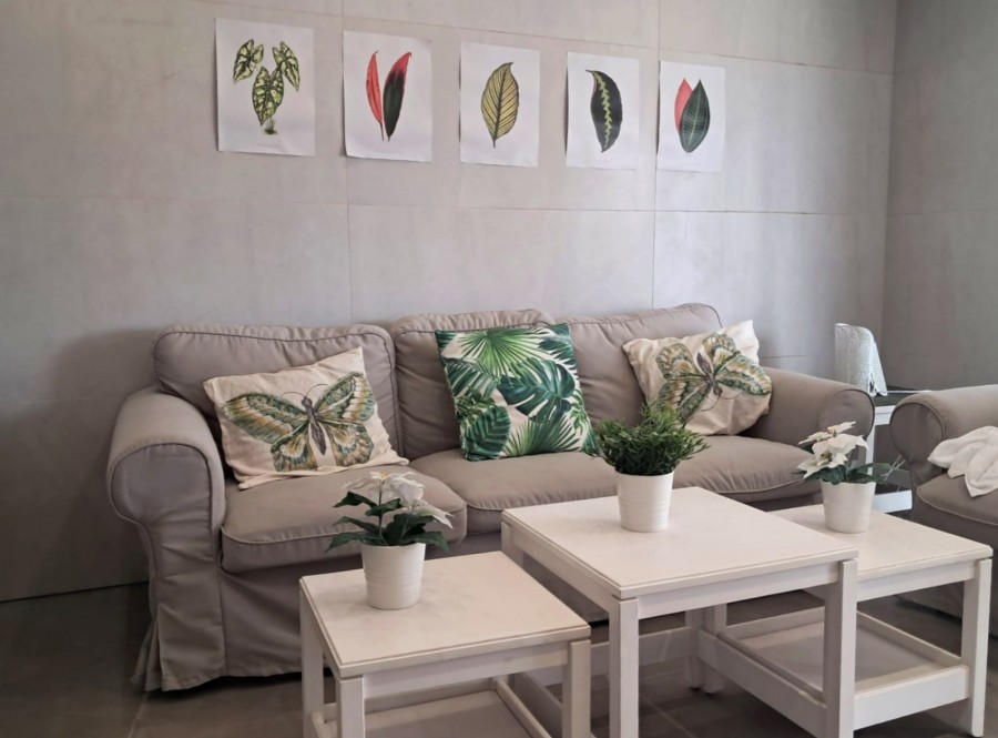 685601-apartment-for-sale-in-ayia-napa_full