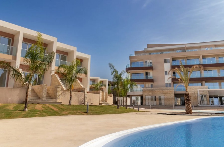 685916-apartment-for-sale-in-chloraka_full