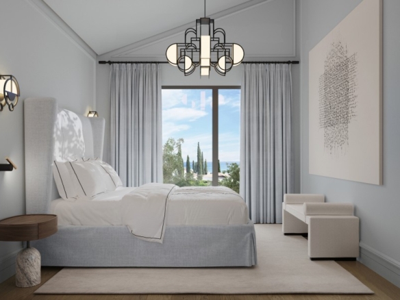 685958 detached villa for sale in souni zanakia full