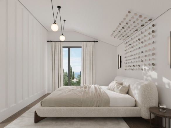 686080 detached villa for sale in souni zanakia full