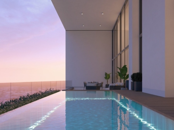 686336 apartment for sale in livadia full