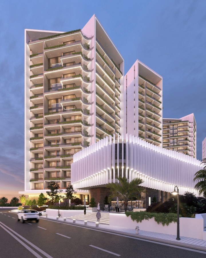 686414 apartment for sale in livadia full