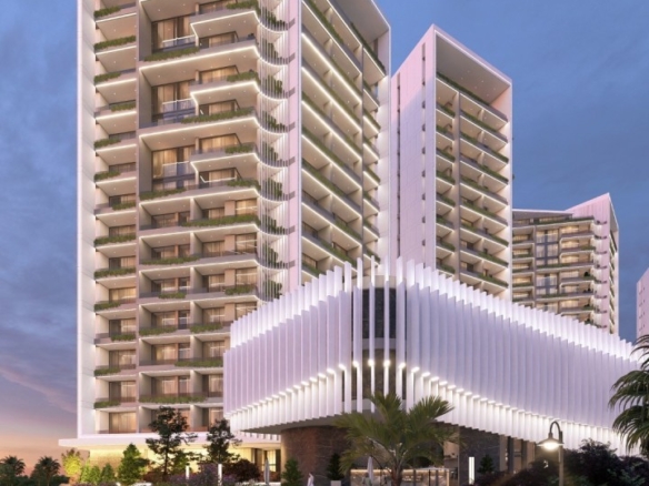 686604 apartment for sale in livadia full