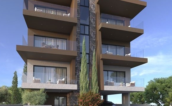 686862 apartment for sale in mesa yitonia full