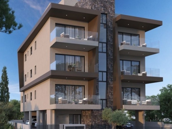 686871 apartment for sale in mesa yitonia full