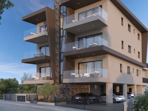 686882 apartment for sale in mesa yitonia full