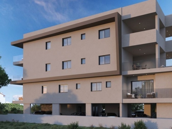 686888 apartment for sale in mesa yitonia full