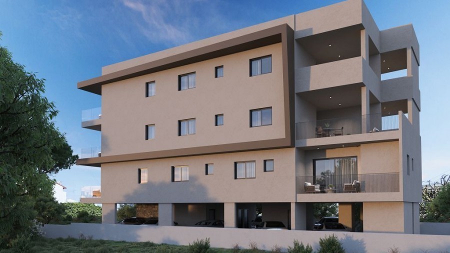 686888-apartment-for-sale-in-mesa-yitonia_full