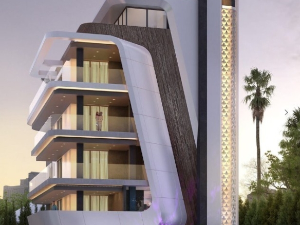 686965 detached villa for sale in agia zoni full