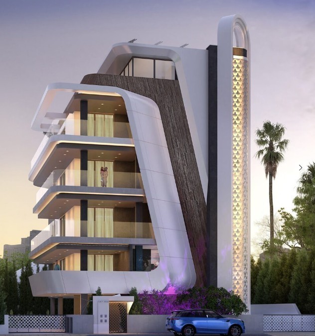 686965 detached villa for sale in agia zoni full