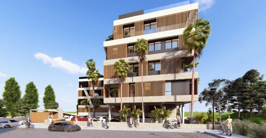 687041-detached-villa-for-sale-in-select-location_full