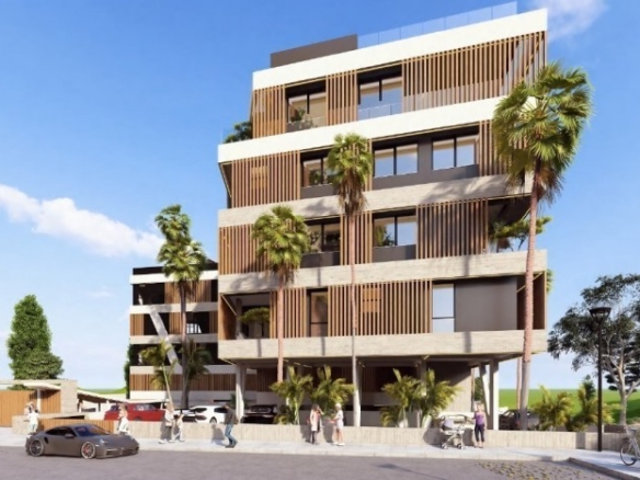 687091 detached villa for sale in select location full