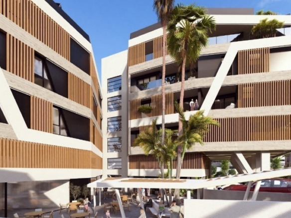 687104 detached villa for sale in select location full