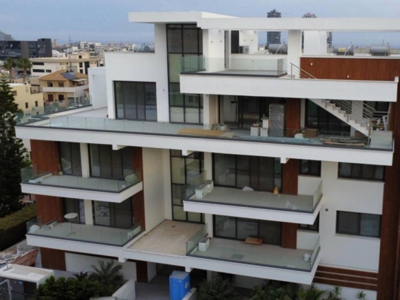 687115 apartment for sale in select location full