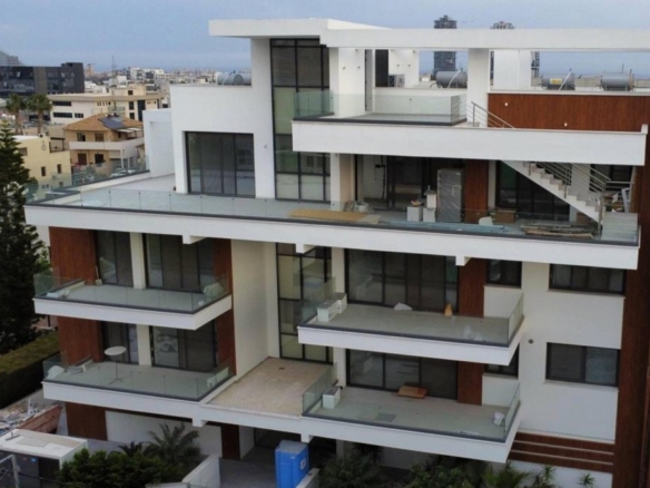 687150 apartment for sale in select location full