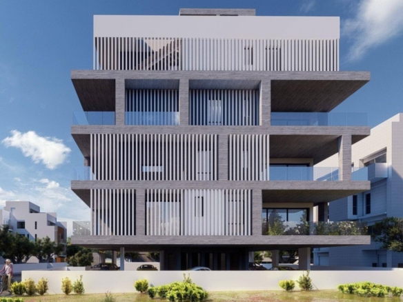 687250 detached villa for sale in katholiki full