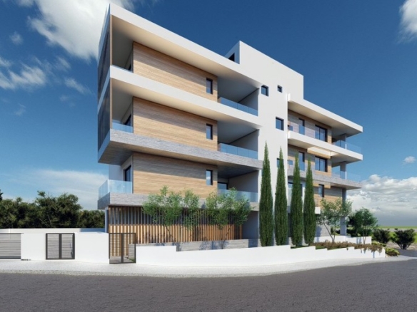 687274 apartment for sale in potamos germasogeias full
