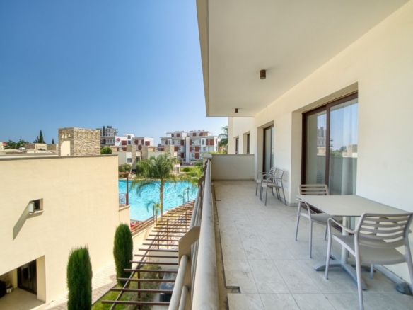 687289 apartment for sale in mouttagiaka full