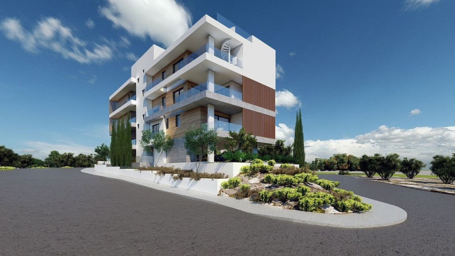 687300-apartment-for-sale-in-potamos-germasogeias_full