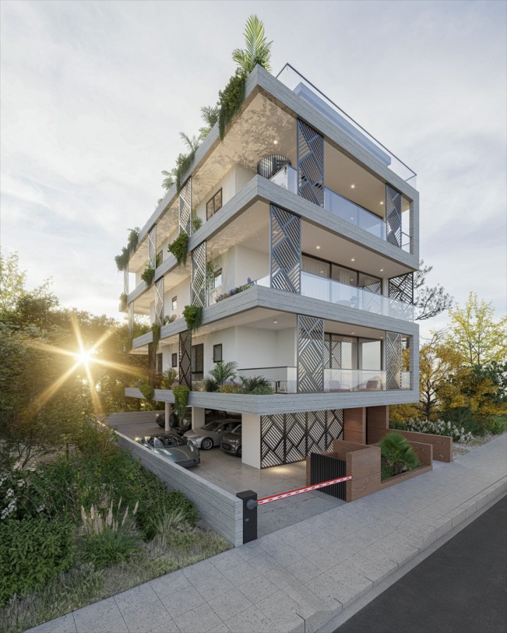 687597-apartment-for-sale-in-larnaca_full