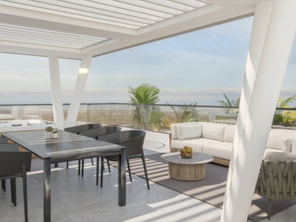 687623 apartment for sale in larnaca full