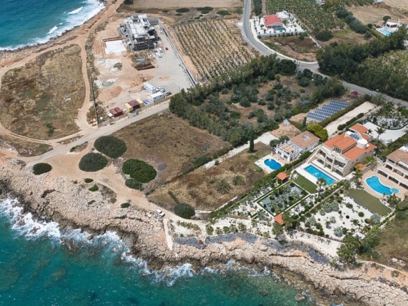 687633 detached villa for sale in pegia sea caves full