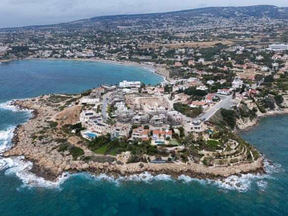 687660 detached villa for sale in pegia coral bay full