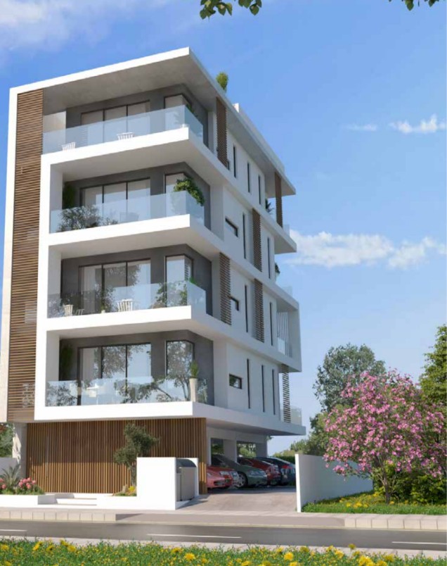 687728-apartment-for-sale-in-larnaca_full