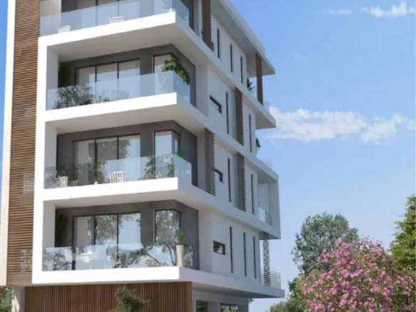 687733 apartment for sale in larnaca full