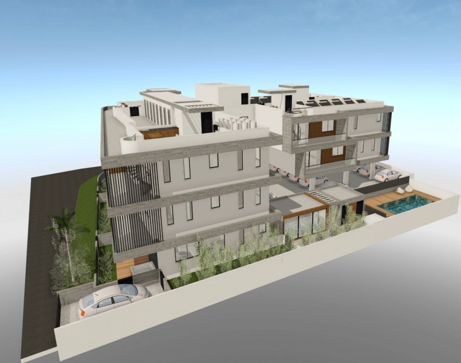 687785-apartment-for-sale-in-vergina_full