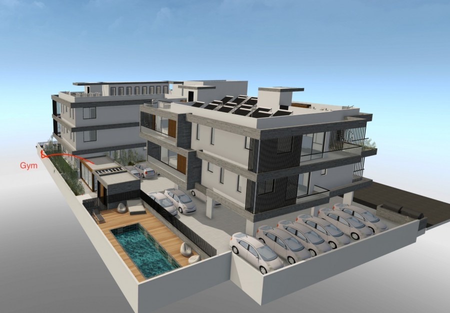 687826-apartment-for-sale-in-vergina_full