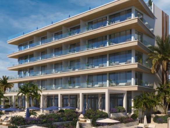 688147 apartment for sale in oroklini full