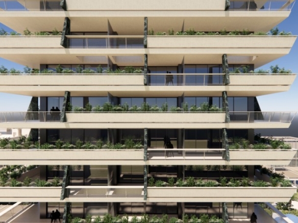 688246 apartment for sale in oroklini full