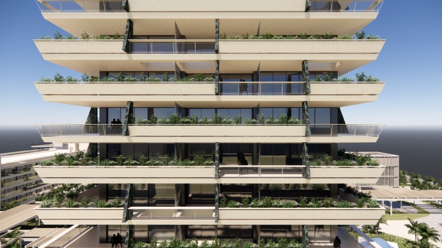 688246-apartment-for-sale-in-oroklini_full