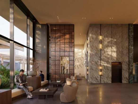 688259 apartment for sale in oroklini full