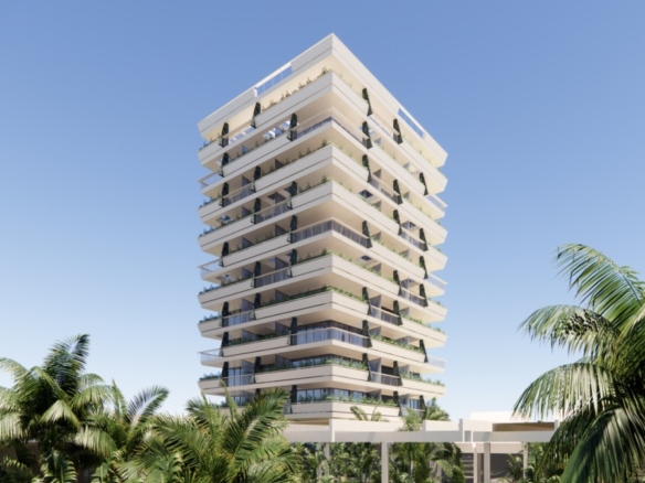 688386 apartment for sale in oroklini full