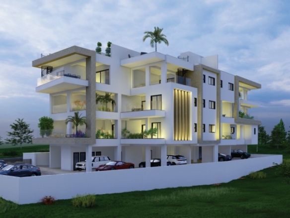 688451 penthouse for sale in panthea full